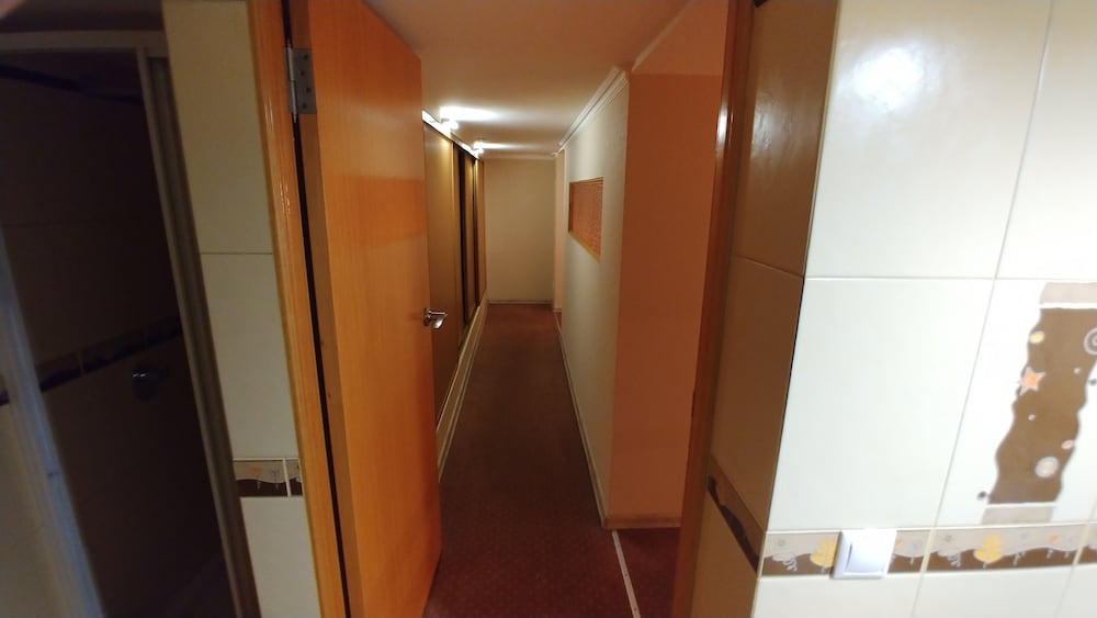 Kyiv Apartments Rent
