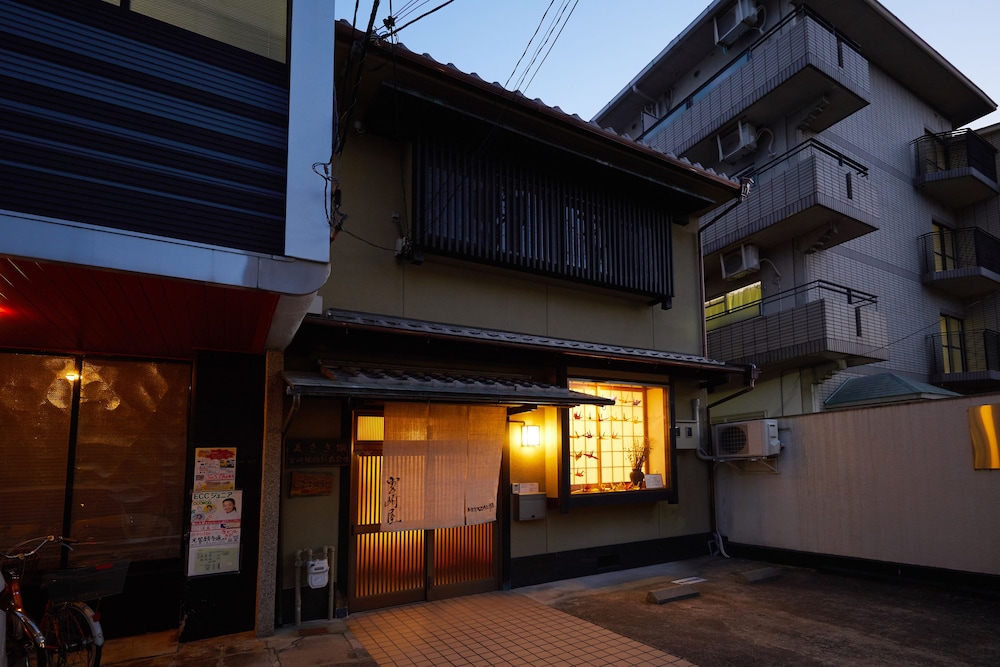 Miyazakiya