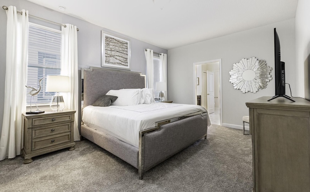 8817cbc - The Retreat at Championsgate - Image 4