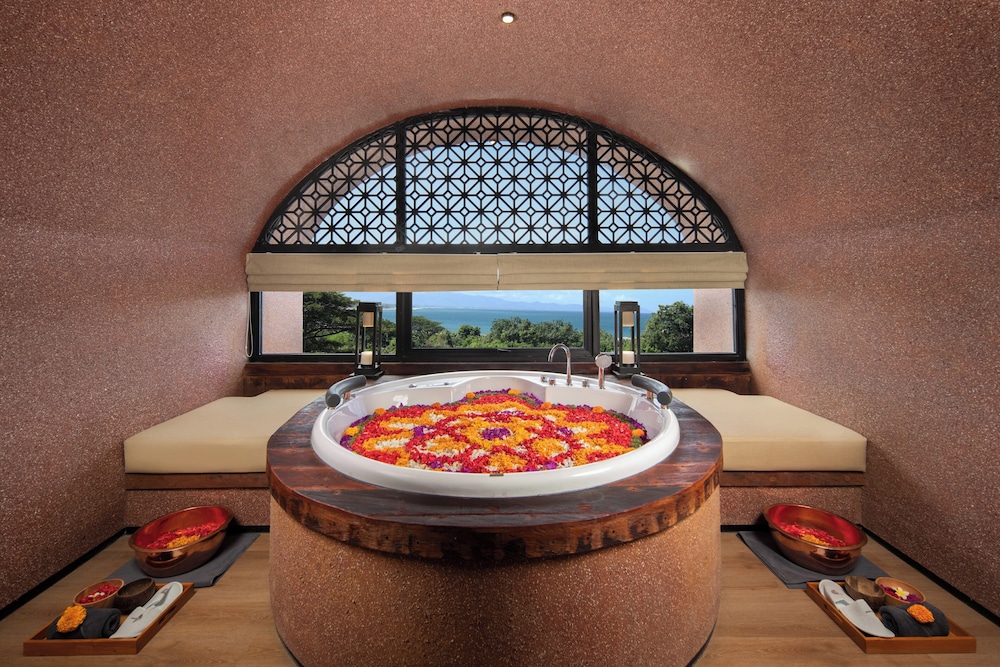 Seascape Resort & Spa Sanur by iNi Vie Hospitality