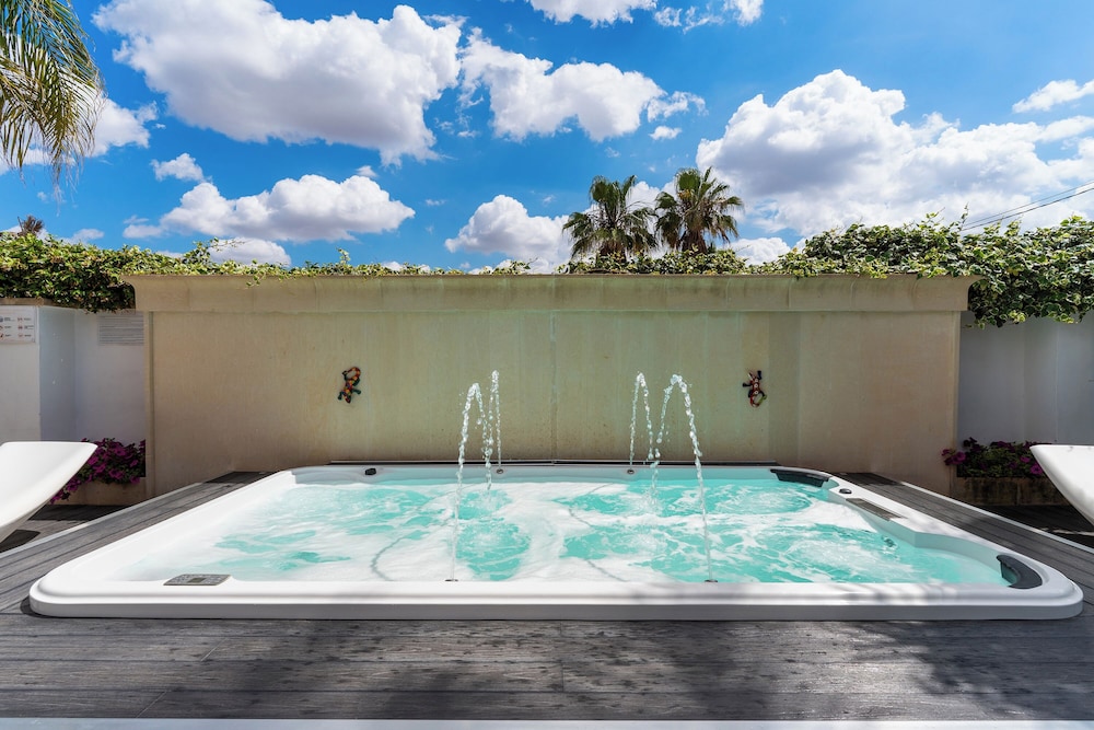 B&B Annita - Porto Cesareo