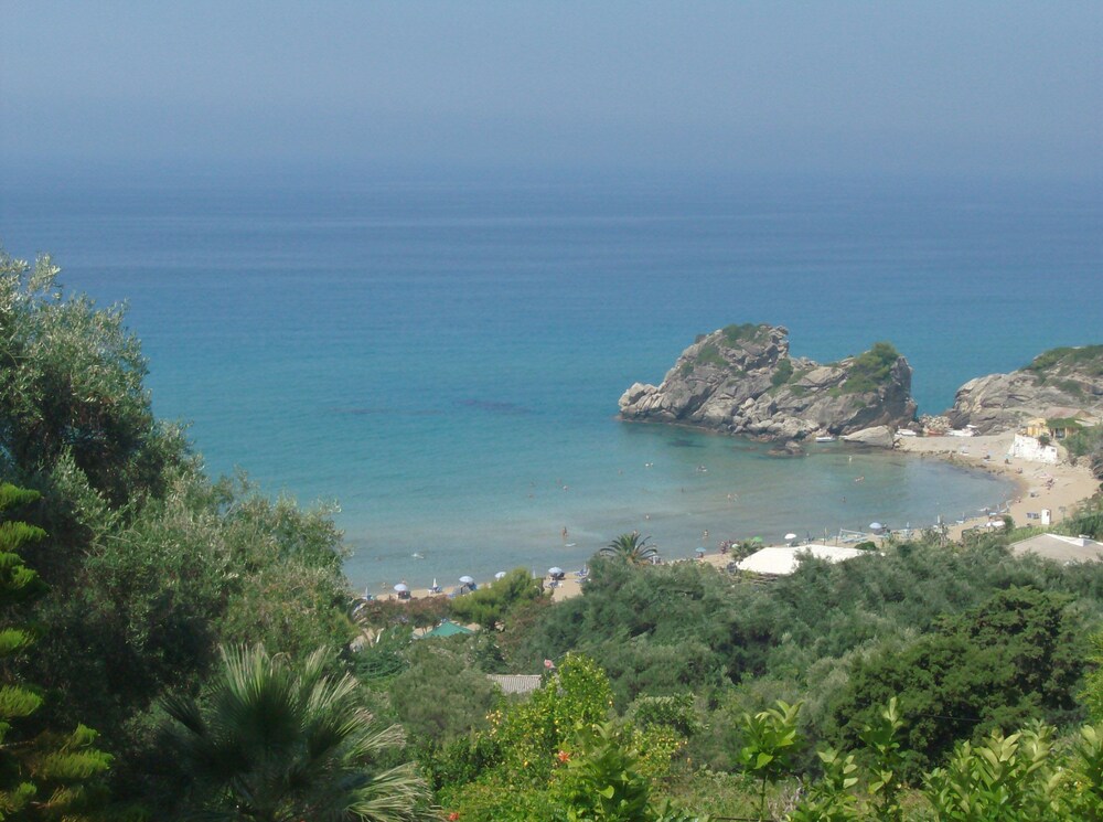 Photo 25