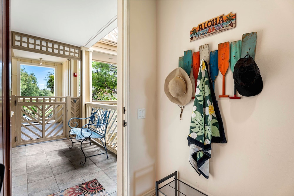 Paradise Getaway- Golf Course and Lake Views -vrkcv