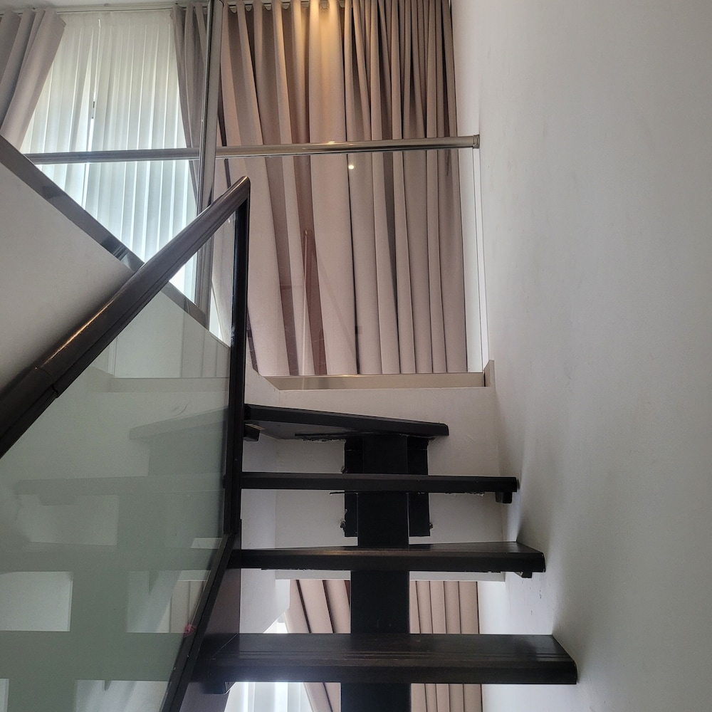 RT properties at Belrose Place
