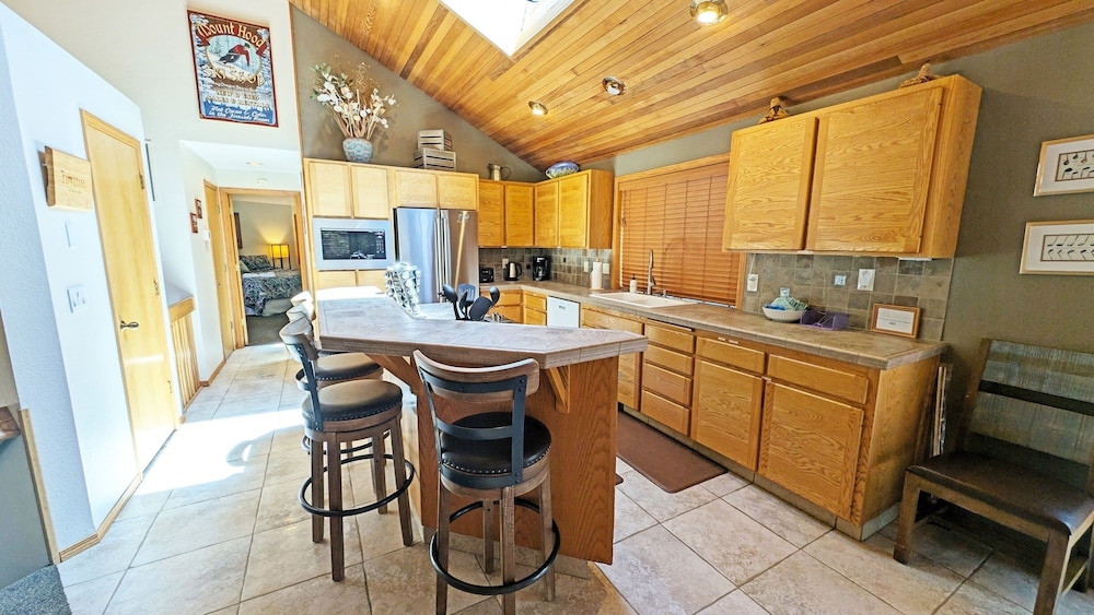 Red Cedar 53 3 Bedroom Home