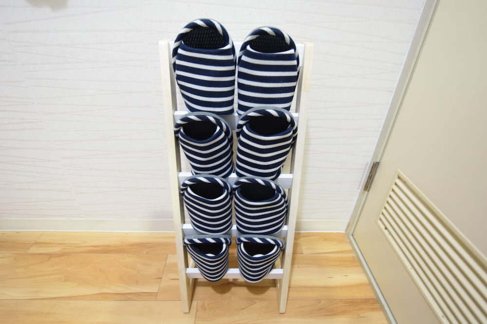 Nipponbashi Art Hotel