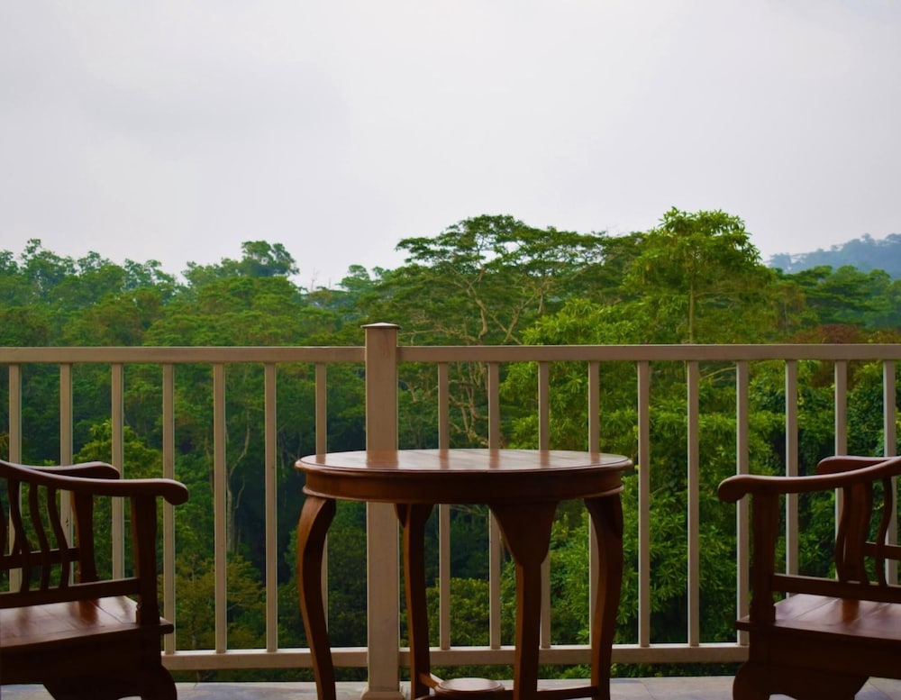 Bee View Home Stay