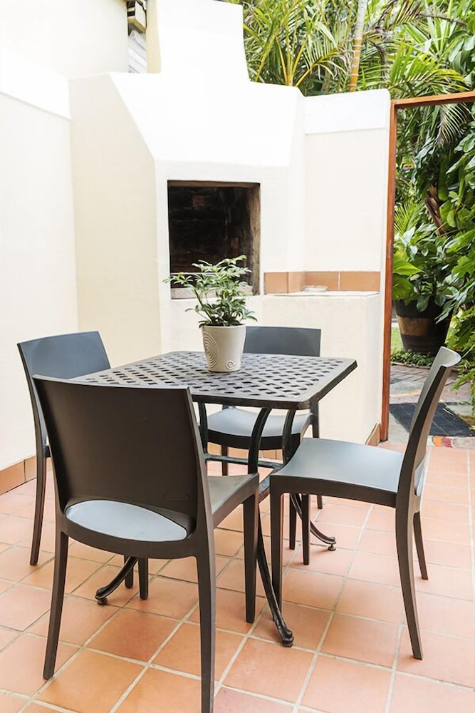 Margate Place Guesthouse, photo 18