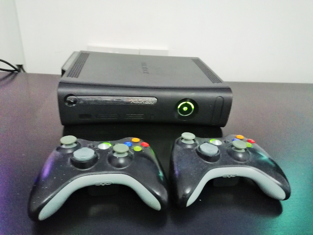 Photo 9
