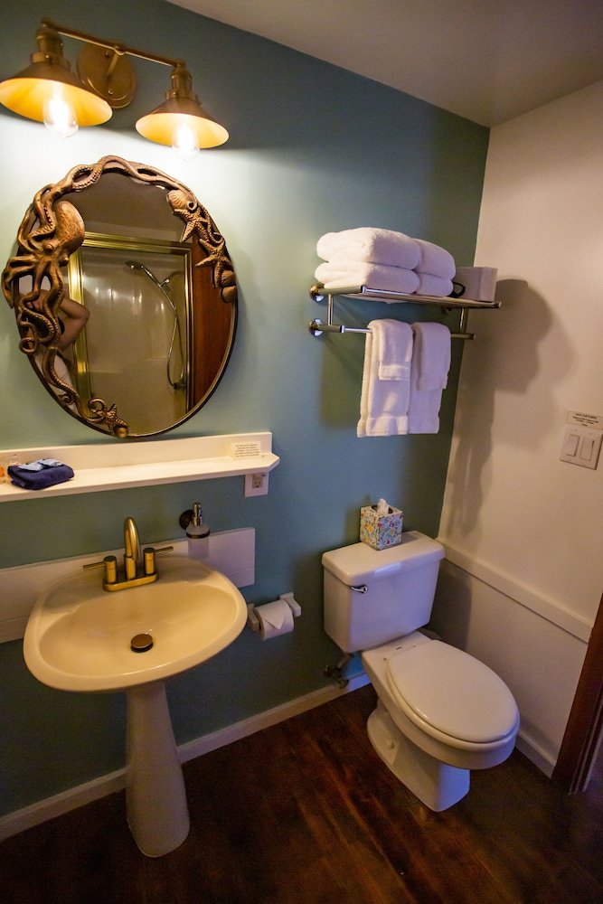 Photo 42