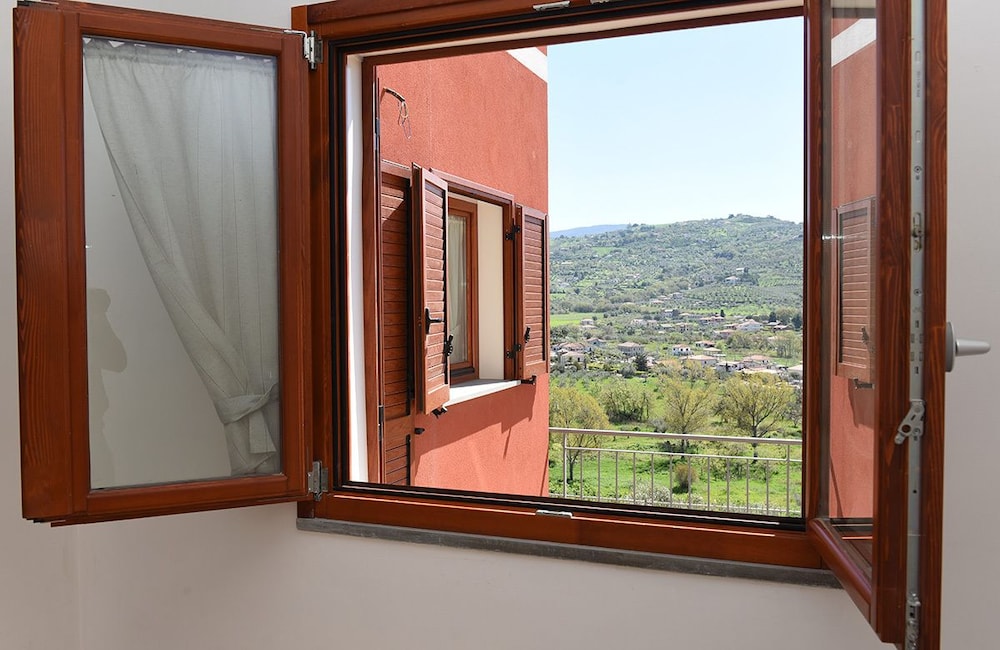 Casale Il Cilento