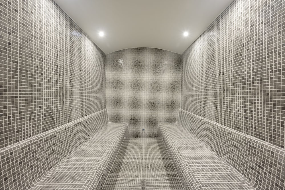 Ramada Encore By Wyndham İstanbul Şişli - Image 39