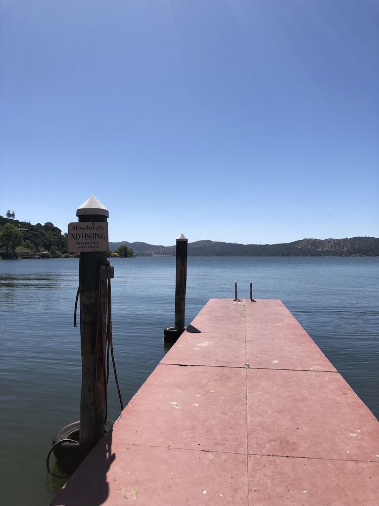 Indian Beach Resort - Property Image 9