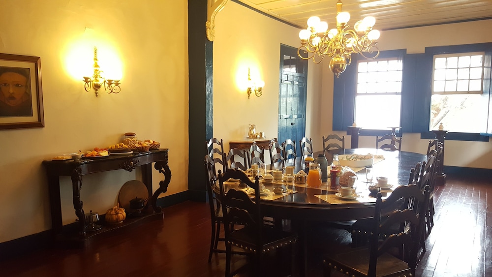 Fazenda São Fernando