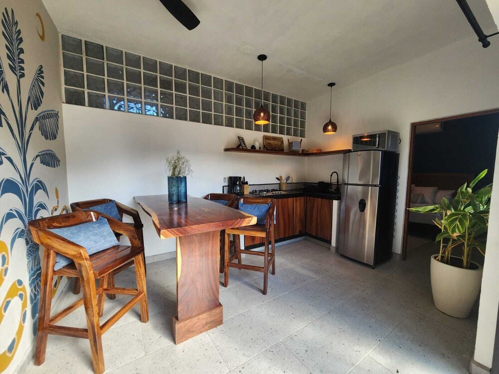 Casa Latino
