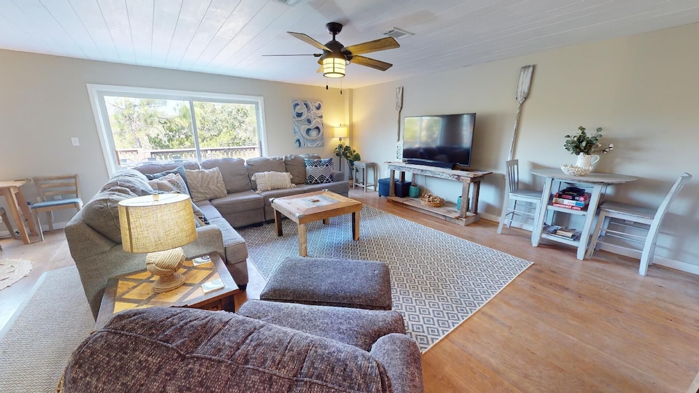 Bulldawg Beach Bunker Tybee Vacation Rentals