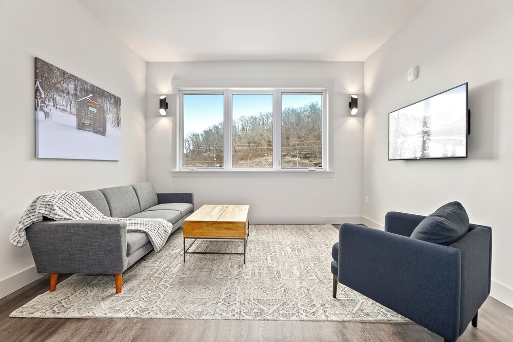 Little Sugar Lofts