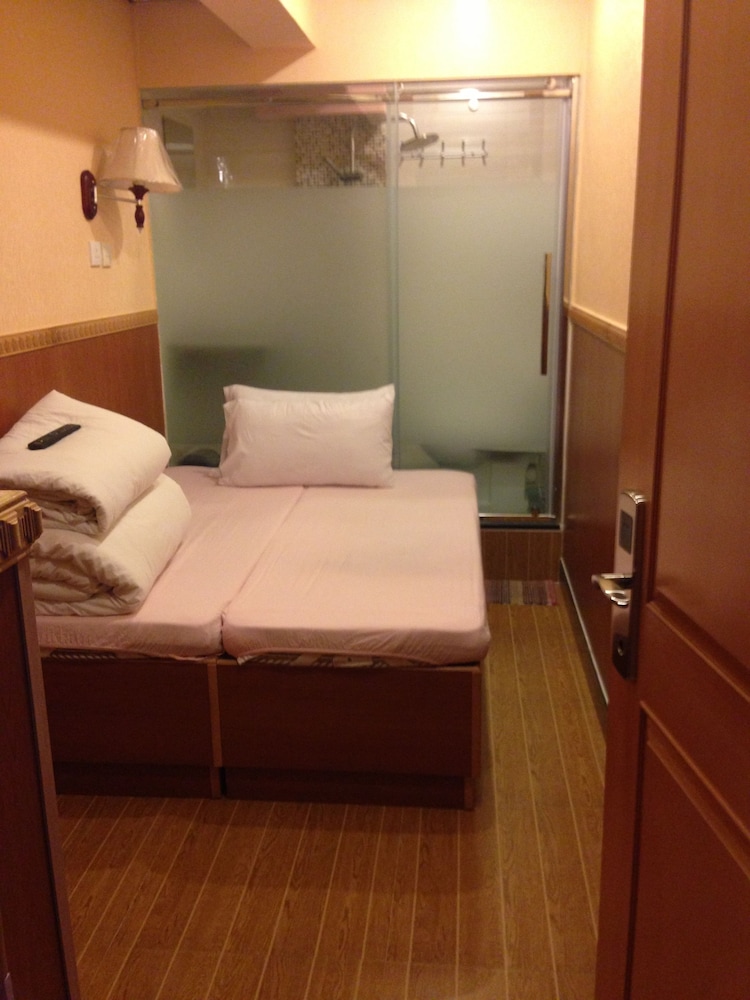 Photo 36