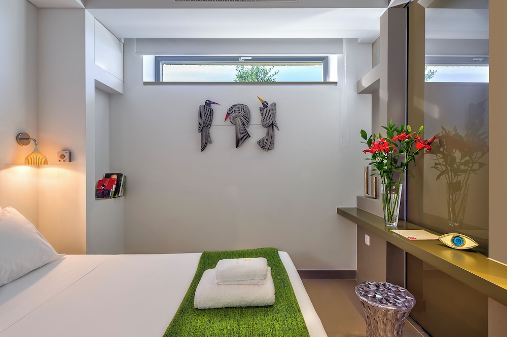 Youphoria Villas