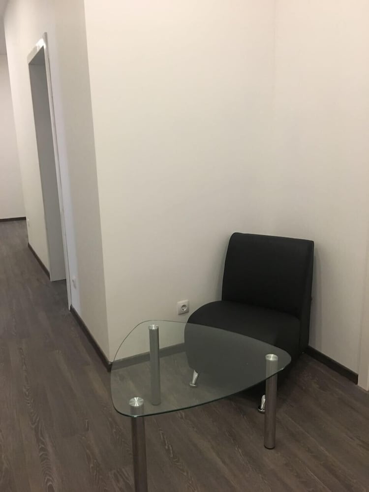 Guest House on Sadovaya - Hostel