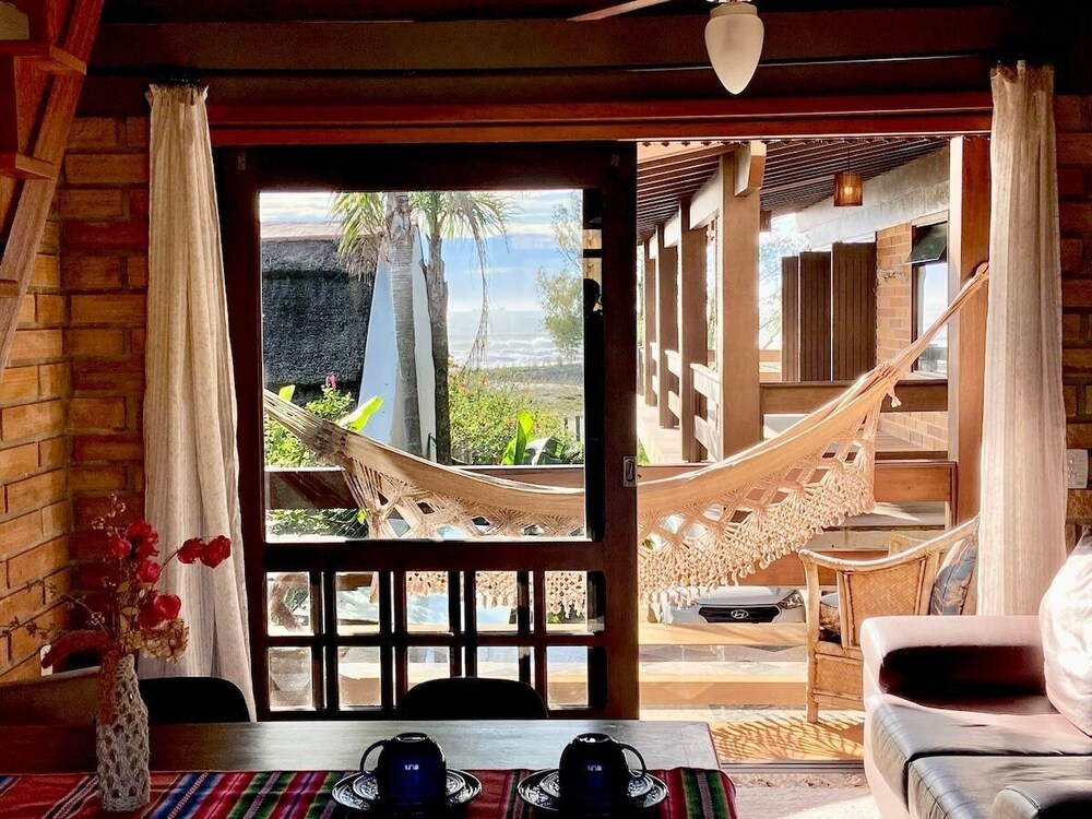 Villa Bali