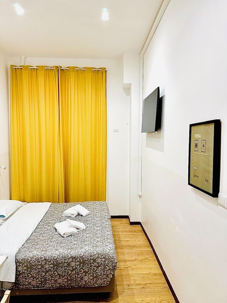 TAWHID ACCOMODATION