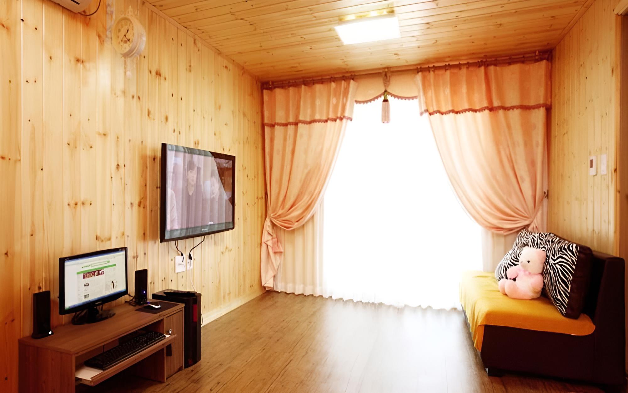 Photo 21