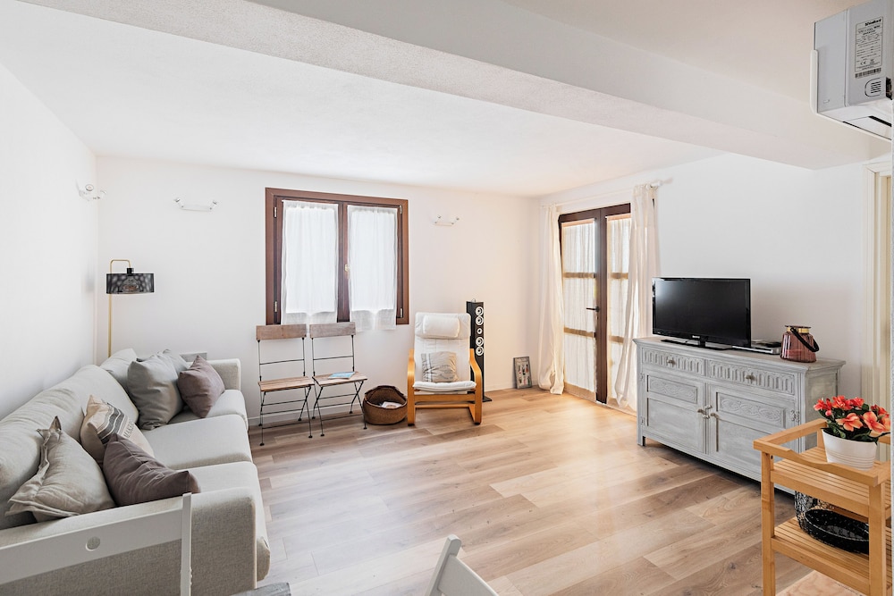 Residence San Giorgio by Wonderful Italy