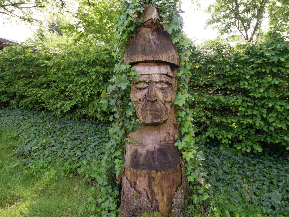Photo 26