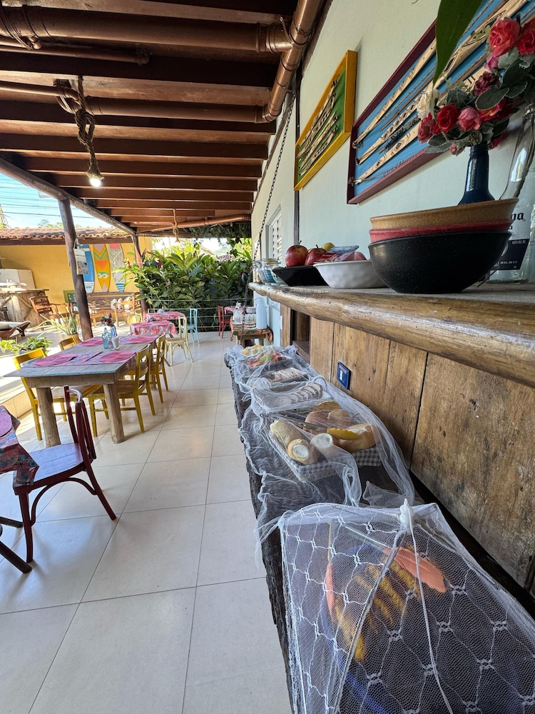 Casa Guntzel