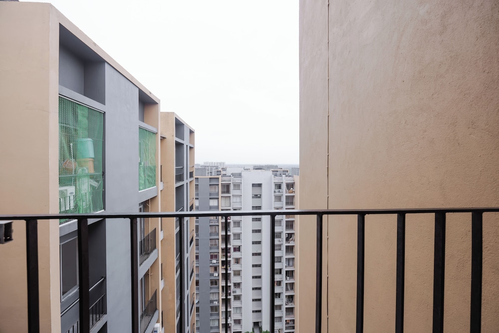 Velora Vista by Jadecaps2bhknr IIM Kolkata