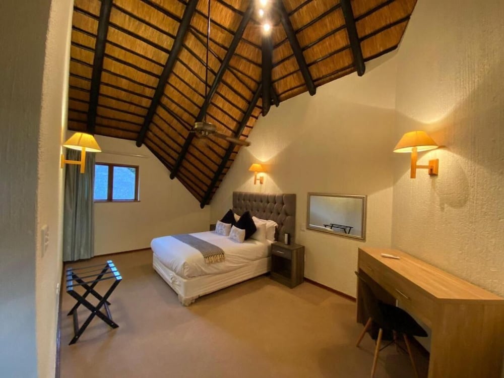 Kruger Park Lodge Unit 550