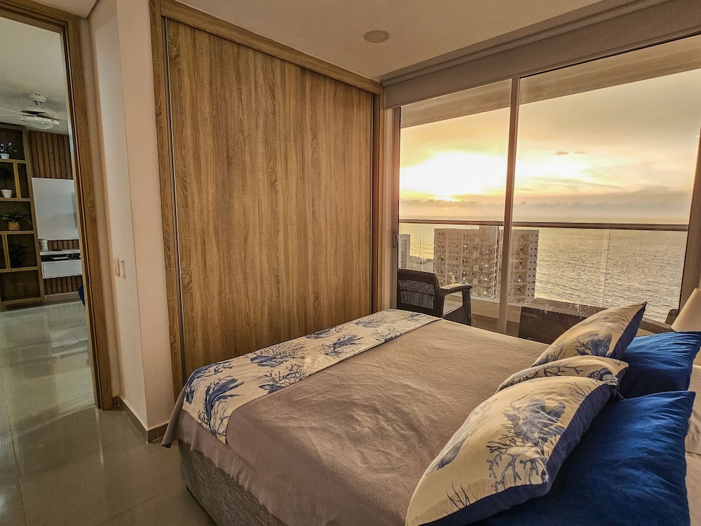 LivingCartagena