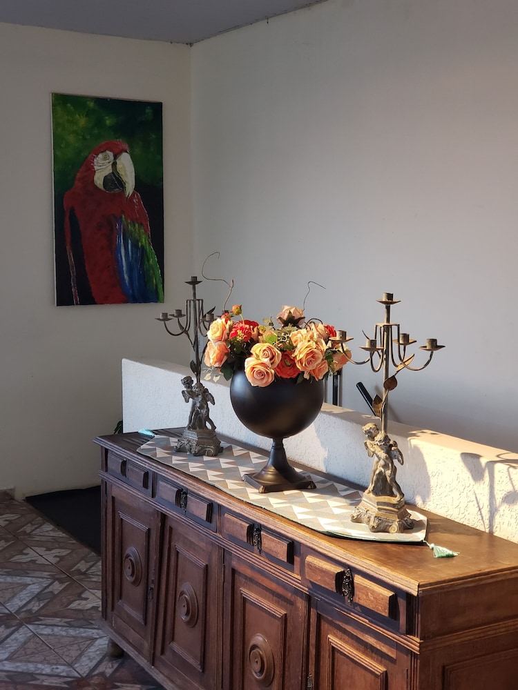 Photo 41
