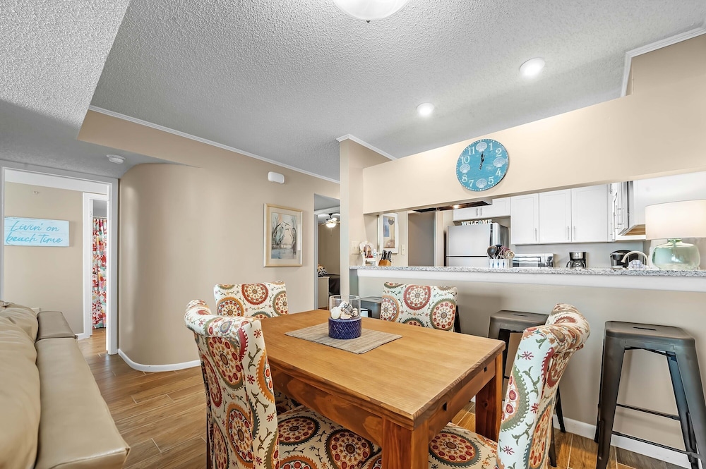 Compass Point 503