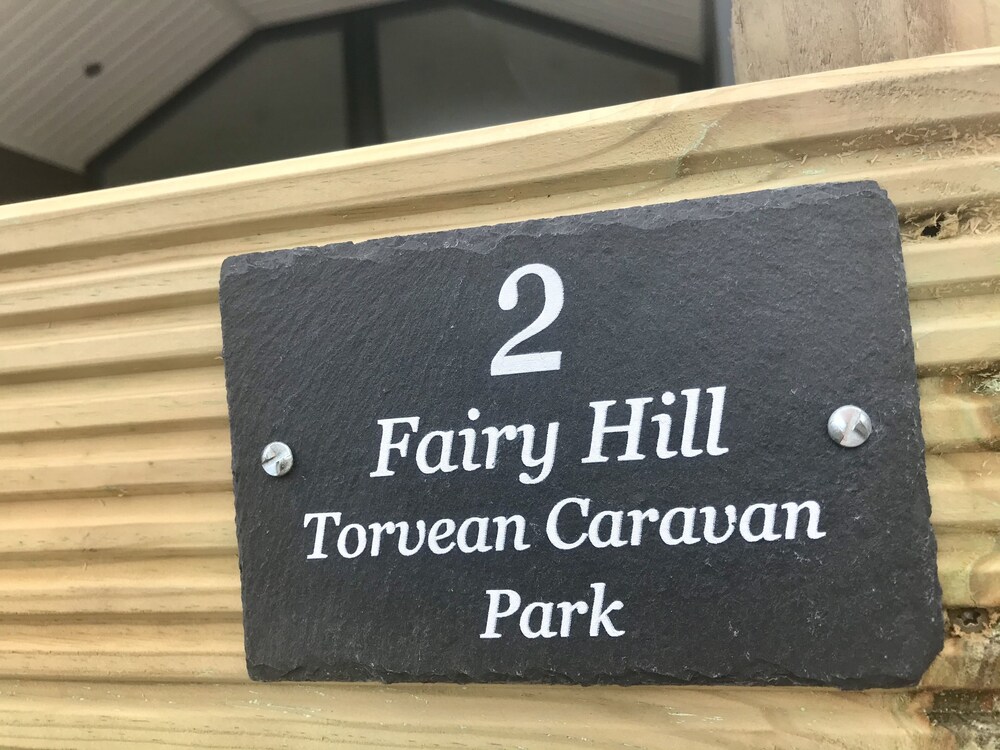 Caledonian Lodges 7 Inverness view 3