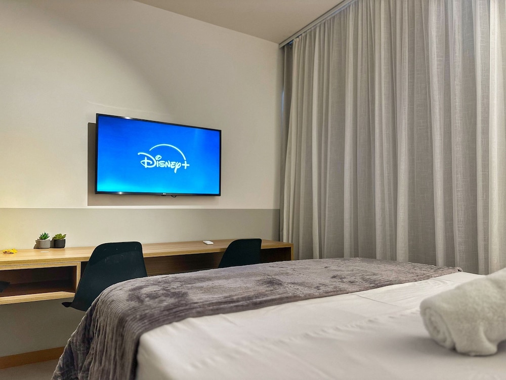 Porto Privilege by VLV Stays