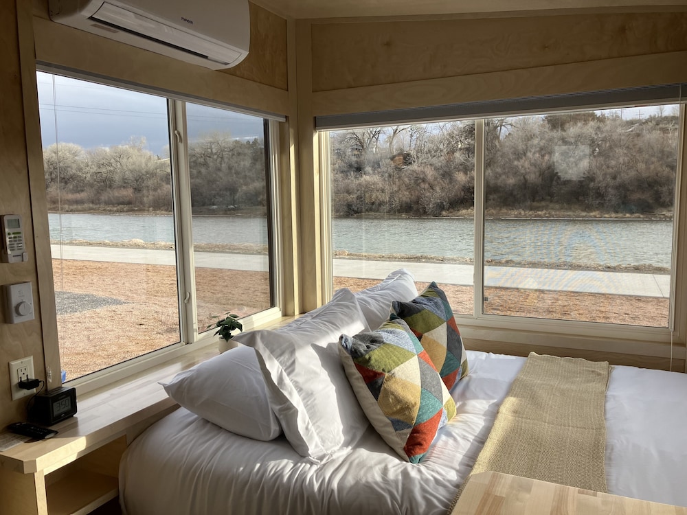 Camp Eddy, photo 12