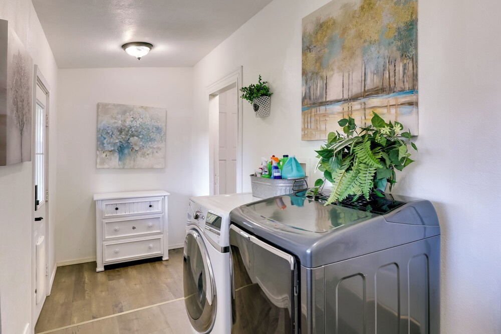 other