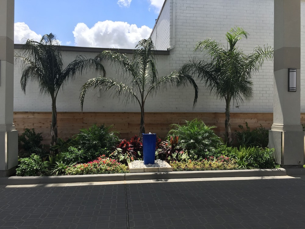 Palace Inn Gulfgate - Property Image 29