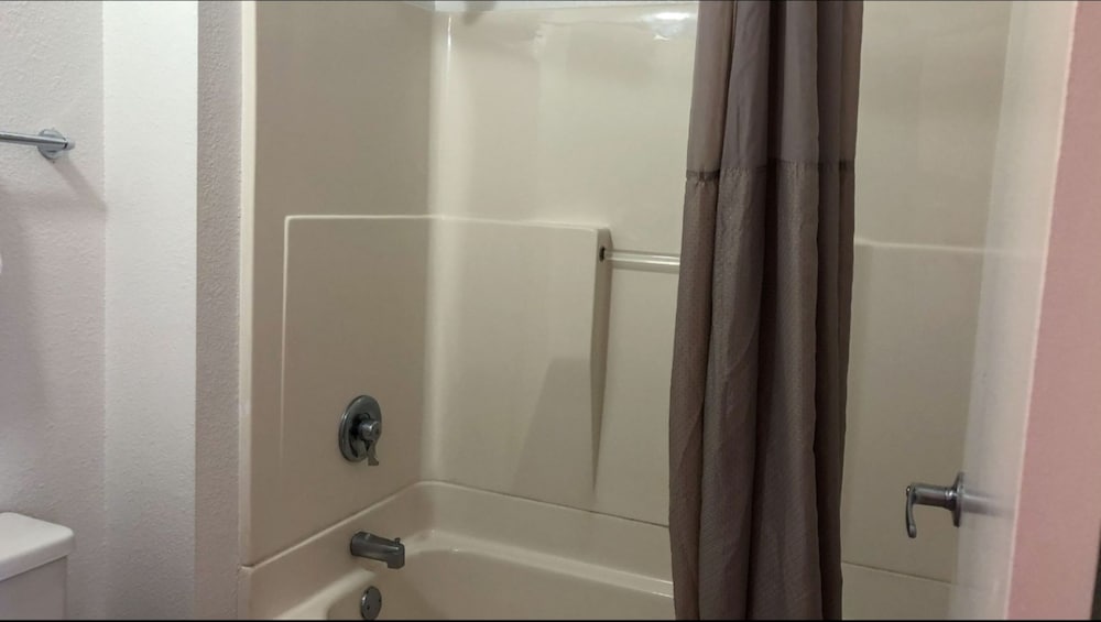 Motel 6 Goodlettsville, TN - Nashville - Property Image 12