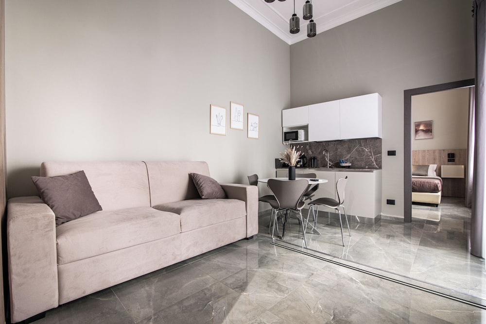 Karma6Rooms