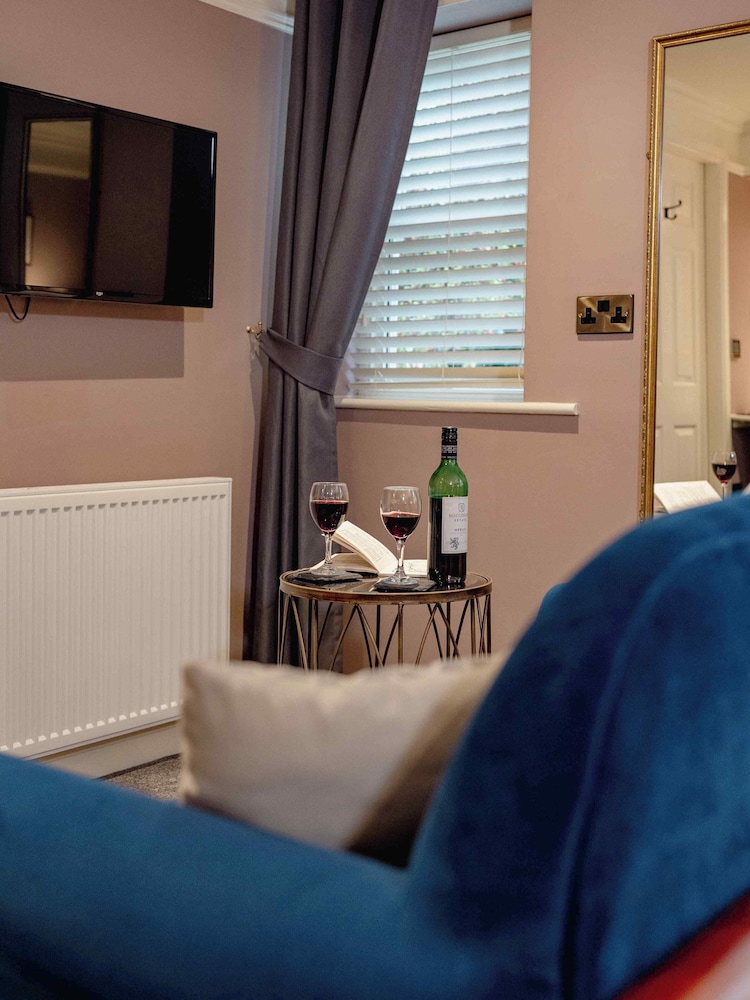 Weavers Guest House, photo 89