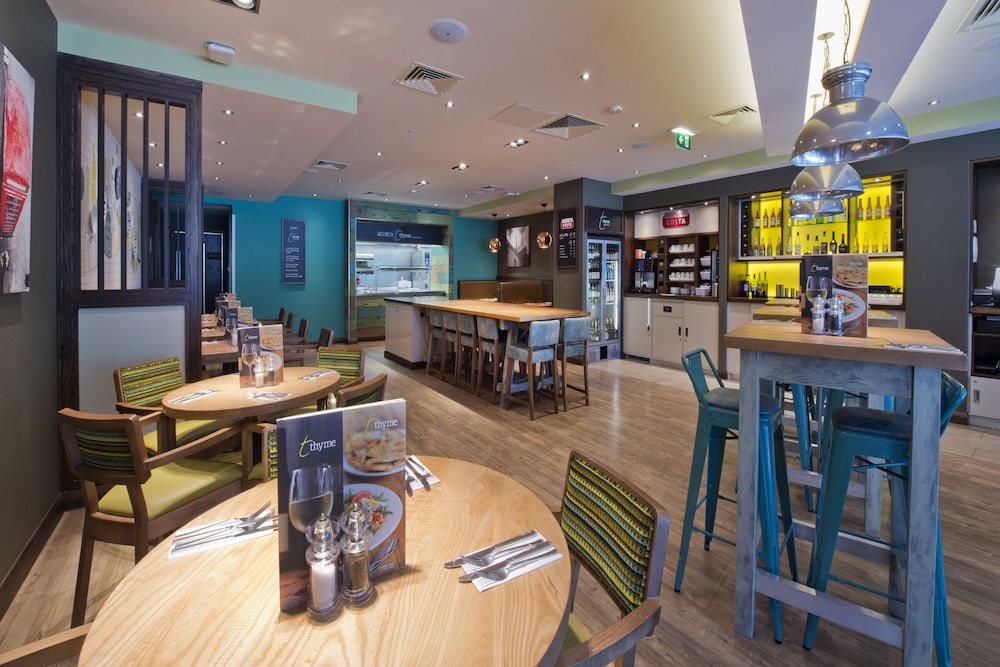 Premier Inn Blackburn Town Centre, photo 15