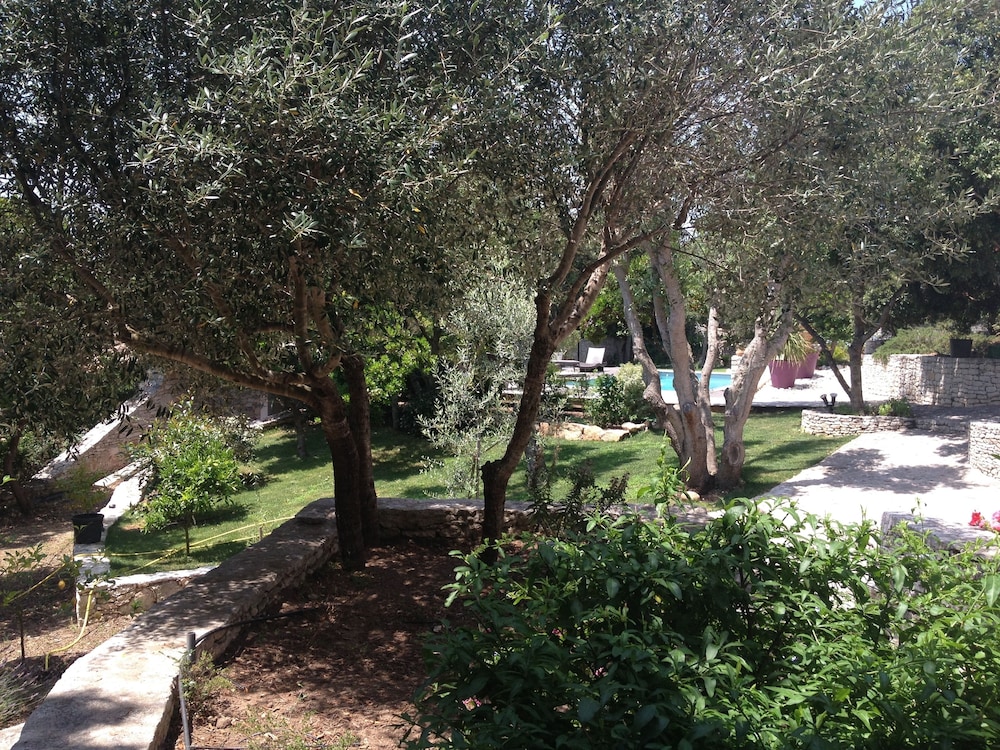 Hotel Casa Martini - Image 1