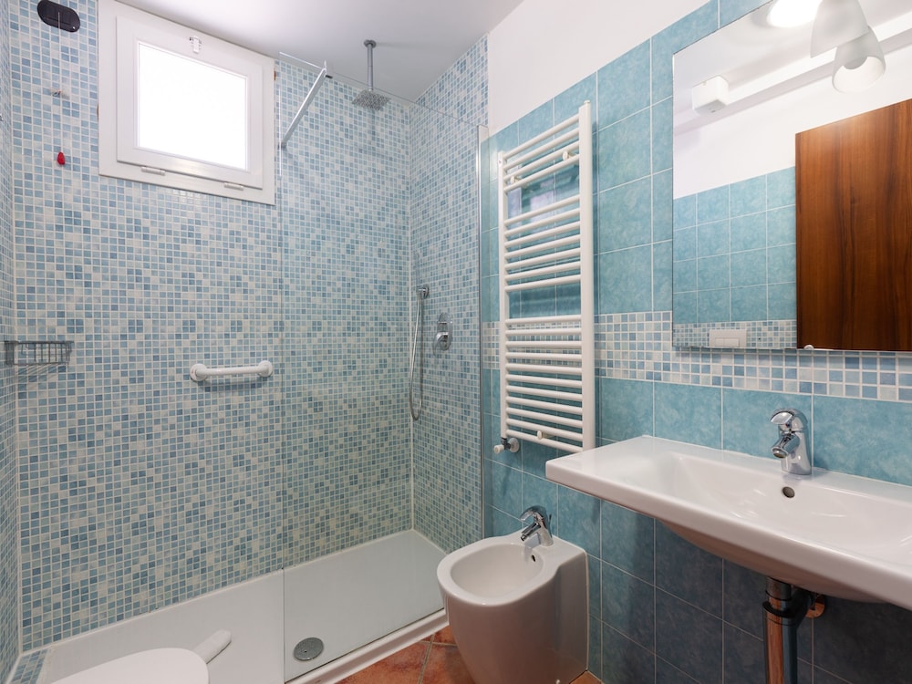 Residence Near the sea a Loano ID 4198