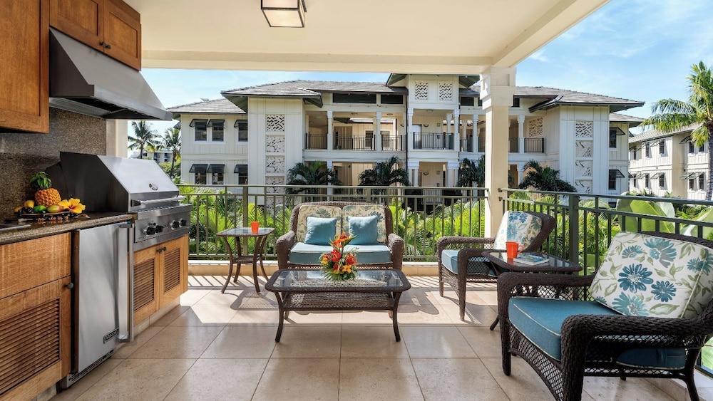 Kolea Luxury - Walk to Beach, Restaurants, Shopping - Vrkcv