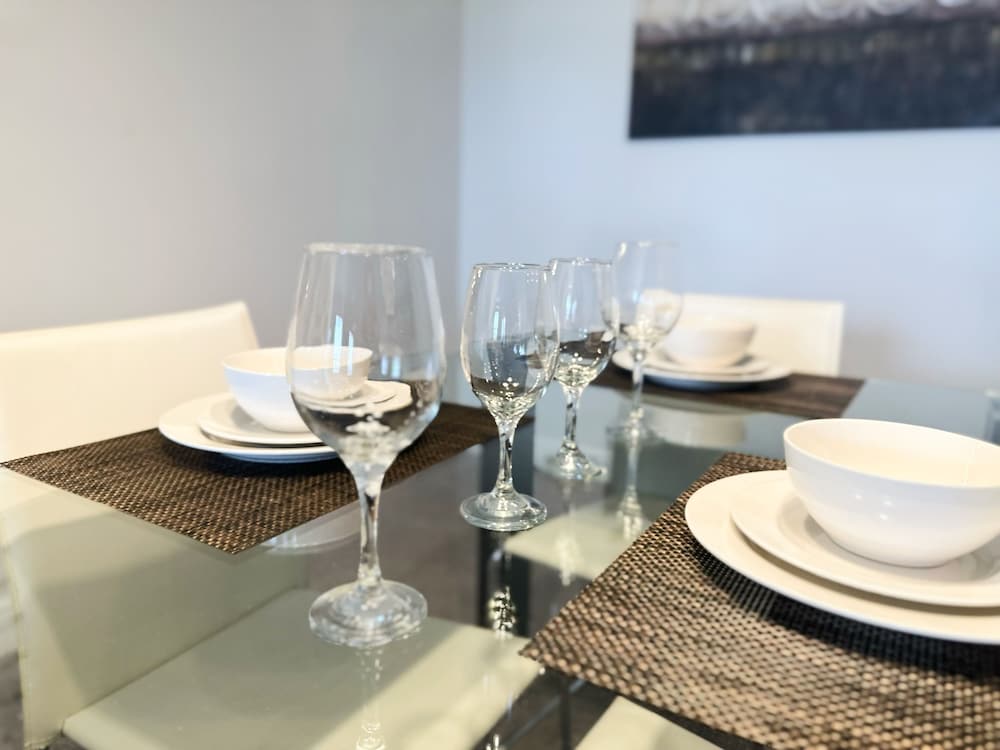 Balmoral Resort- 111kb 2 Bedroom Townhouse by RedAwning view 2