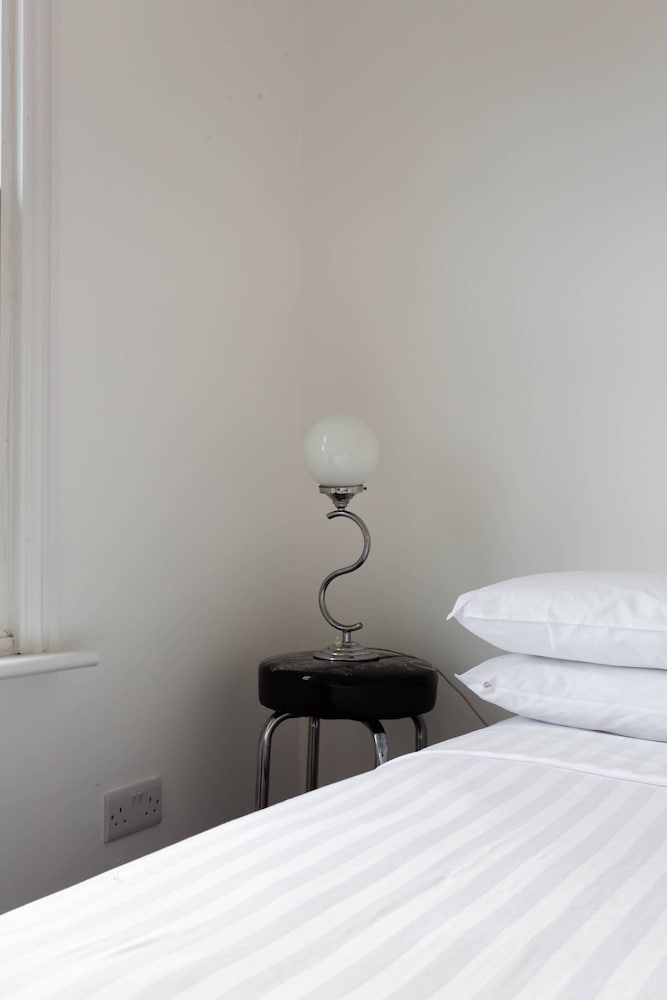 Fulham Road X by Onefinestay