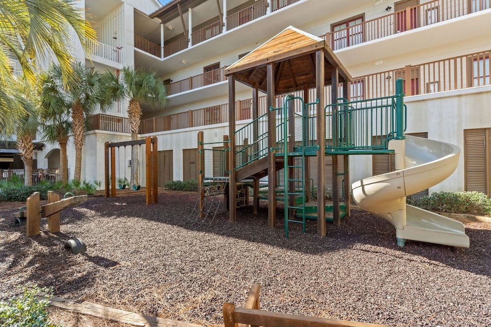 Red Fish Blue Mountain by Avantstay Private Beach Gulf View